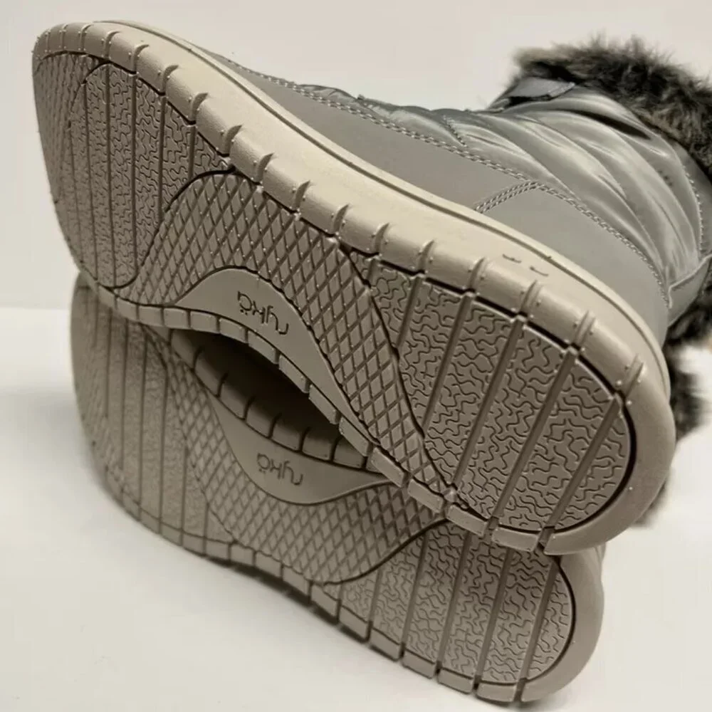 Ryka womens senna